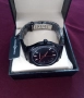 Мъжки часовник , снимка 7