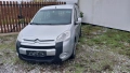 Citroen Berlingo 1.6 Бензин , снимка 3