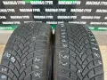 Гуми зимни гума 215/55/18” BRIDGESTONE BLIZZAK LM005, снимка 7