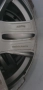 Оригинални джанти 17", снимка 8