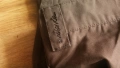 Mackenzie Trouser размер 54 / XL за лов риболов панталон със здрава материя - 2381, снимка 6