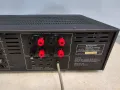 Trio Kenwood ka-405, снимка 11