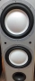 Тонколони PIPAUDIO, снимка 12