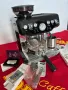 Кафе машина SAGE BES875BKS the Barista Express™, снимка 3