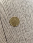 20 евроцента от 2000г-40евро, снимка 1
