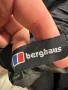 Мъжко!Berghaus Gore Tex Trousers размер ХХЛ , снимка 7