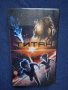 Видеокасета VHS Титан / Анимация 2000 год., снимка 2