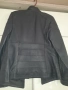 2 якета от естествена кожа, снимка 2