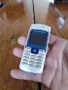 Телефон,GSM Sony Ericsson, снимка 2