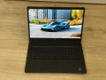 17.3’FHD IPS/RTX A4000 8GB/Dell Precision 7760/i7-11850H/32GB/512GB, снимка 2