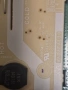 Power board BA43FA130 от SAMSUNG UE43AU7172U, снимка 2