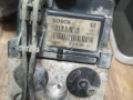 ABS Абс помпа модул VW PASSAT B5 , Audi A4 0265220405 , 0 265 220 405 ,8E0614111B, снимка 6