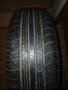 15цола нова резервна гума нисан премиера , снимка 12