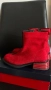 Дамски ботуши есен/пролет в перфектно състояние, носени само веднъж, размер 38, снимка 4