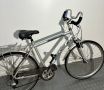 Градски алуминиев велосипед Bergamont 28 цола / колело / , снимка 3