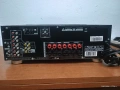 Pioneer VSX-515-K 6.1-канален ресивър с голяма мощност! Изпращам видео. , снимка 12