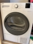 Сушилня BeKo термопомпа, модел DF7412PA, използвана, снимка 4