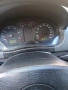 Vw Polo 1.4 Бензин 2003, снимка 4