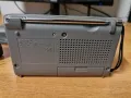 Sony ICF-M260, снимка 8