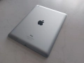 Apple iPad 4 Retina Display 9.7'' (64GB), снимка 6