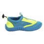 Плажни обувки Fashy Aqua Shoe Guamo, снимка 1