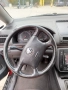 VW Sharan 1.9TDi 90к.с. 6+1 места, 6-та скорост, снимка 4