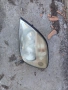 Ляв фар за RENAULT SCENIC I 1999 - 2003, снимка 1