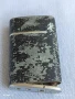 Ретро запалка метална за КОЛЕКЦИЯ ДЕКОРАЦИЯ 50134, снимка 2