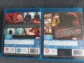 Marvel's Daredevil - сезони 1 и 2 на Blu Ray, снимка 2