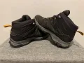   Salomon Gore Tex., снимка 5