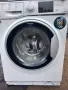 Продавам Люк за пералня Hotpoint Ariston RSG 925 JS, снимка 3