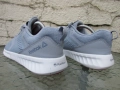 Дамски маратонки Reebok Sublite Prime, снимка 5