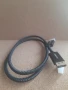 Кабел DisplayPort към DisplayPort 8K, снимка 1