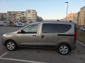 Dacia Dokker 1.5 dCi 2015 г., снимка 3