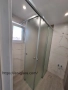 Душ кабини по поръчка, снимка 5