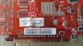Видео карта NVidia GeForce Palit GTS450 HDMI 1024MB GDDR5 128bit PCI-E, снимка 9