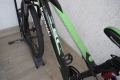 Kawasaki E-Bike MTB 26', снимка 13