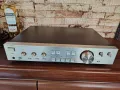 LUXMAN C-03 Супер Промоция!!! , снимка 1