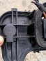 Платка десен стоп за Голф 5 Volkswagen Golf 5 89031828, снимка 3