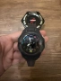 Casio G-shock Мъжки Часовник - Налични Различни Цветове Код AT-9, снимка 1