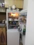 Хладилник   Beko   , снимка 2