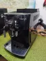 Кафемашина Delonghi Magnifica S , снимка 3