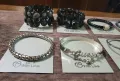 Дамски гривни , снимка 4