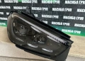 Фарове MULTIBEAM LED фар за Мерцедес ГЛЕ 167 фейс Mercedes GLE W167 facelift , снимка 3