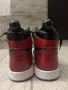 Air Jordan 1 High “Bred Patent” - Family + Crease Protector, снимка 7