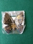 Брошка ,Ретро ,Антика , снимка 1