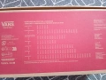 Маратонки Vans™ 43 номер., снимка 9
