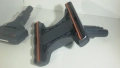 3 накрайници за прахосмукачки Rowenta Aqua, Taurus Mini Turbo Brush Pro, снимка 10