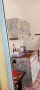 Продава се от собственик. , снимка 9