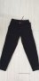 Hugo Boss HUGO Easy Jogger _3 Pant Womens Size S ОРИГИНАЛ! Дамско Долнище!, снимка 12